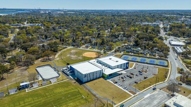 $510,000 | 1708 Indy Drive, North Charleston, SC 29405