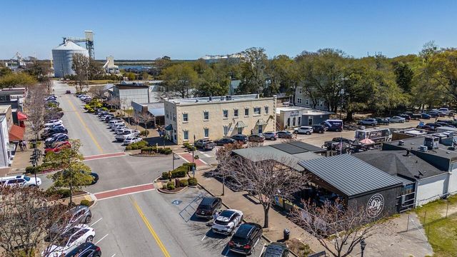 $510,000 | 1708 Indy Drive, North Charleston, SC 29405