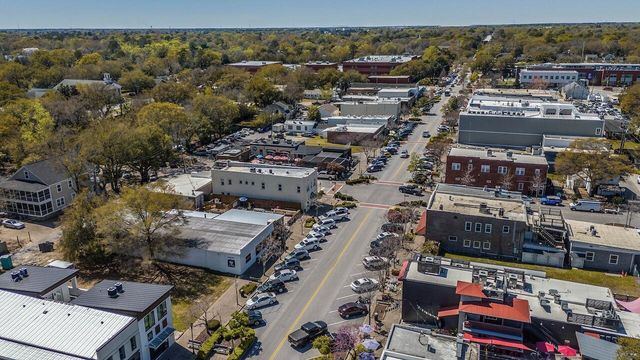 $510,000 | 1708 Indy Drive, North Charleston, SC 29405