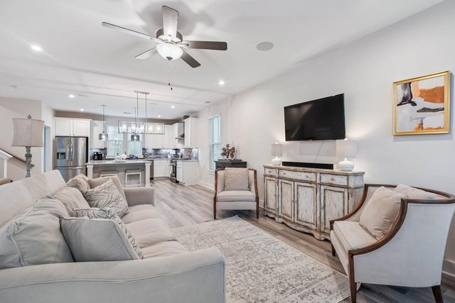 $510,000 | 1708 Indy Drive, North Charleston, SC 29405