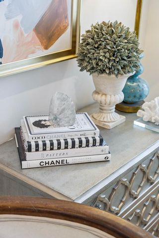 $510,000 | 1708 Indy Drive, North Charleston, SC 29405