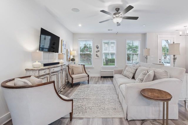 $510,000 | 1708 Indy Drive, North Charleston, SC 29405