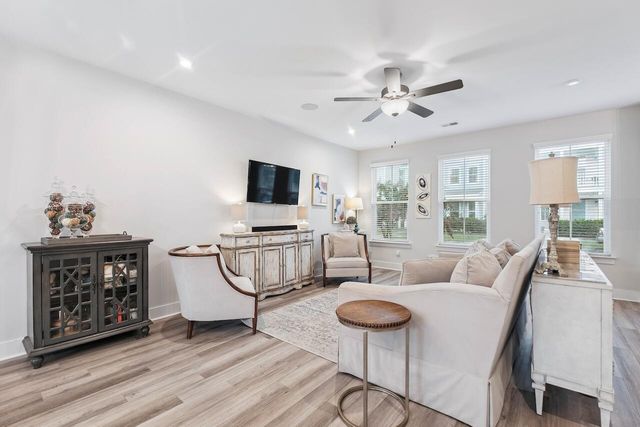 $510,000 | 1708 Indy Drive, North Charleston, SC 29405