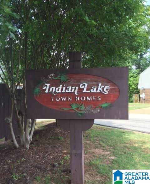 3914 Watermelon Road, Unit 310B Northport, AL 35473 - Photo 23 of 24