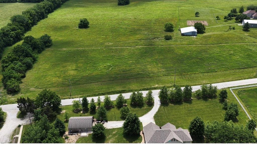 1 South Raffurty Road Pleasant Hill, MO 64080 - Photo 5 of 8