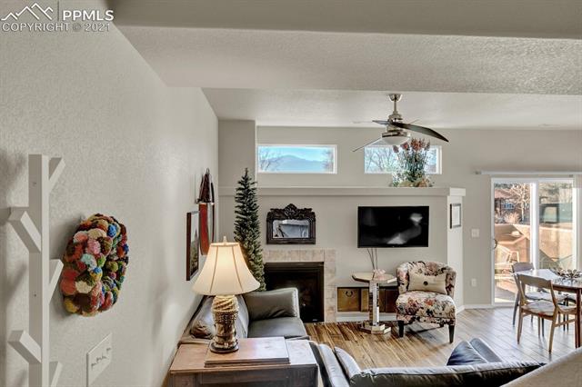 1524 York Road Colorado Springs, CO 80920 - Photo 3 of 29 Gallery Image 3
