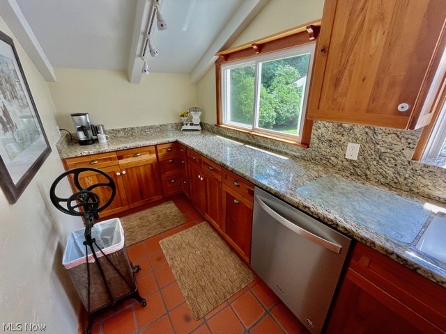 33400 Cedar Road Pepper Pike, OH 44124 - Photo 10 of 34