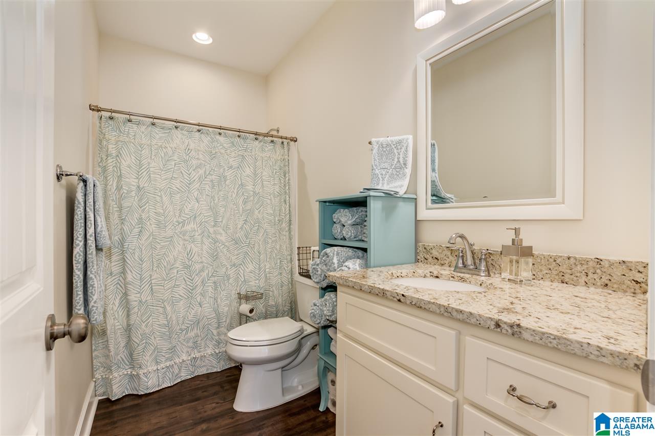53 Old Towne Road Gordo, AL 35466 - Photo 17 of 30 Gallery Image 17