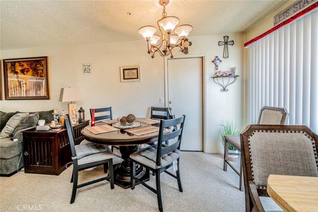 11461 Oasis Road Pinon Hills, CA 92372 - Photo 18 of 57 2bd/2ba