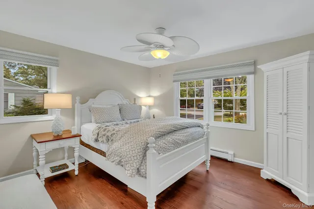 $1,799,000 | 17 Lovell Road, Hampton Bays, NY 11946