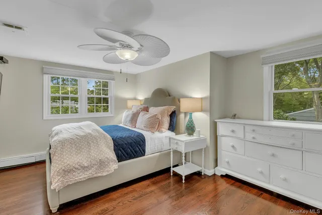 $1,799,000 | 17 Lovell Road, Hampton Bays, NY 11946