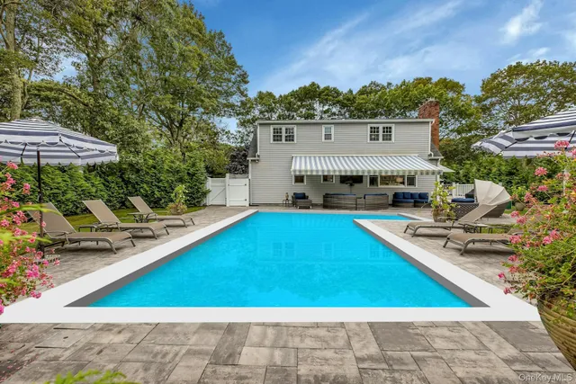 $1,799,000 | 17 Lovell Road, Hampton Bays, NY 11946
