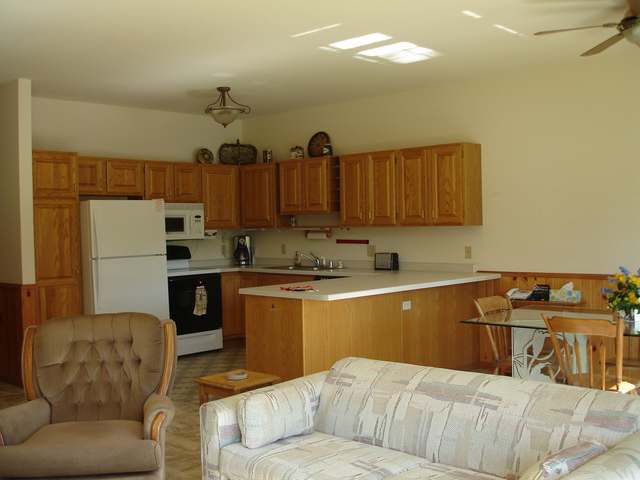 6680 Hwy 17 Rhinelander Wi 54501, Unit 3 Rhinelander, WI 54501 - Photo 4 of 20 Gallery Image 4