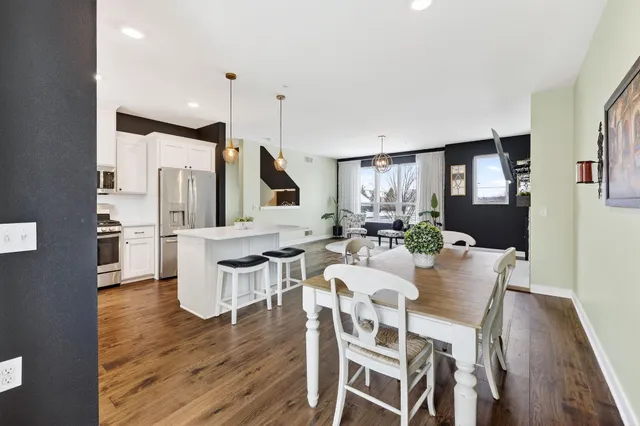 $534,900 | 9395 Old Sauk Road, Middleton, WI 53562