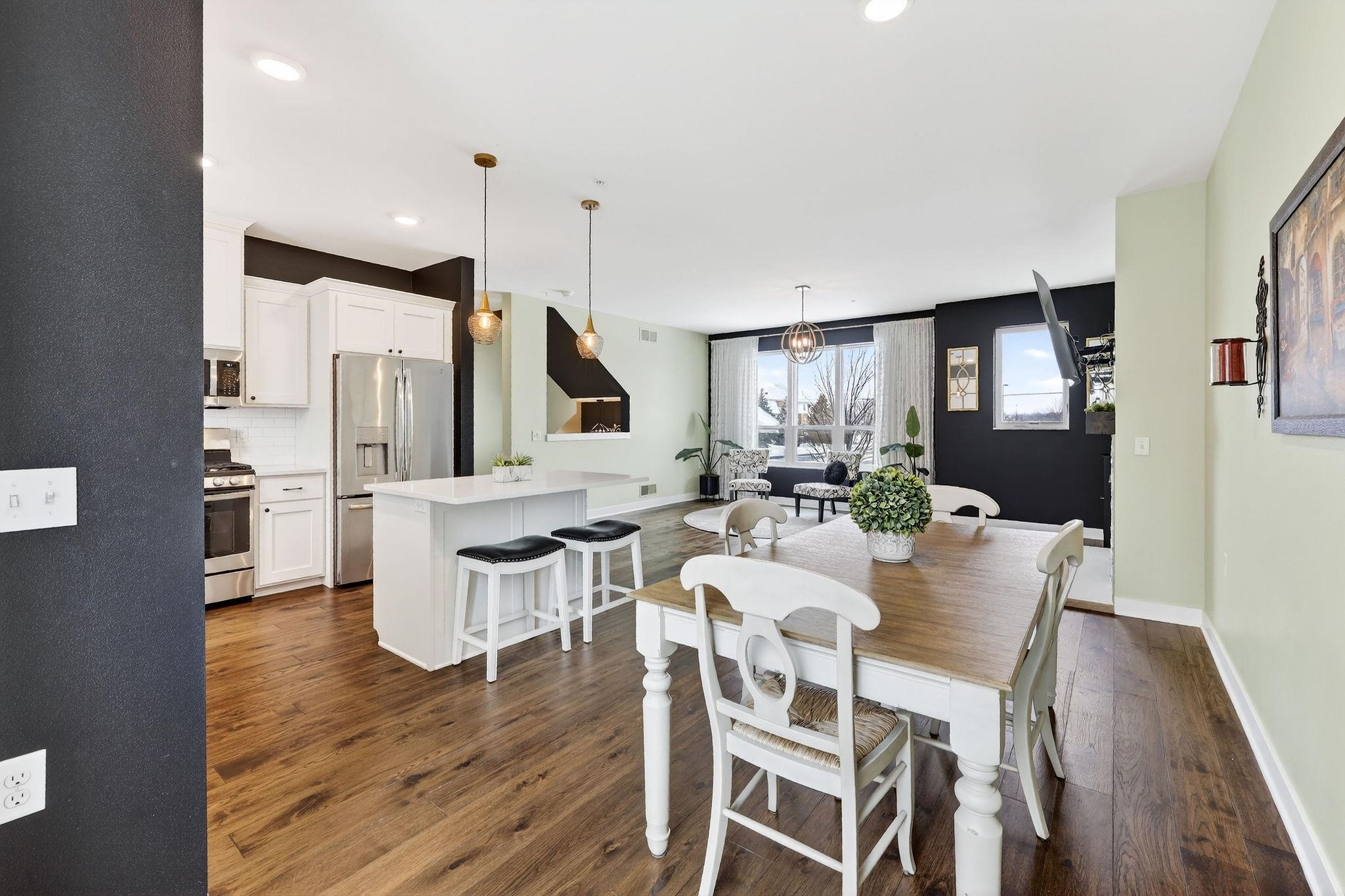 9395 Old Sauk Road Middleton, WI 53562 - Photo 14 of 45