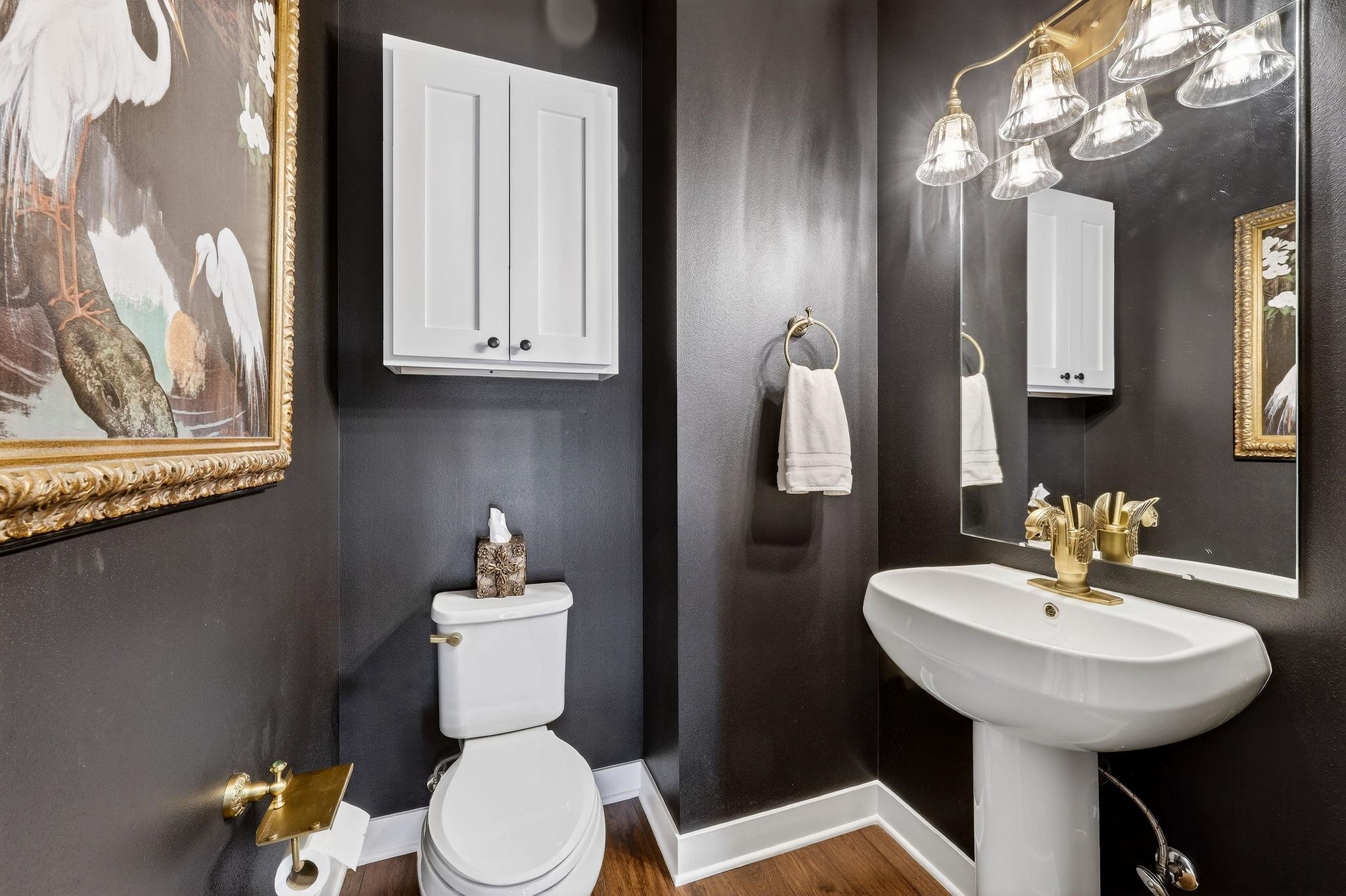 9395 Old Sauk Road Middleton, WI 53562 - Photo 18 of 45