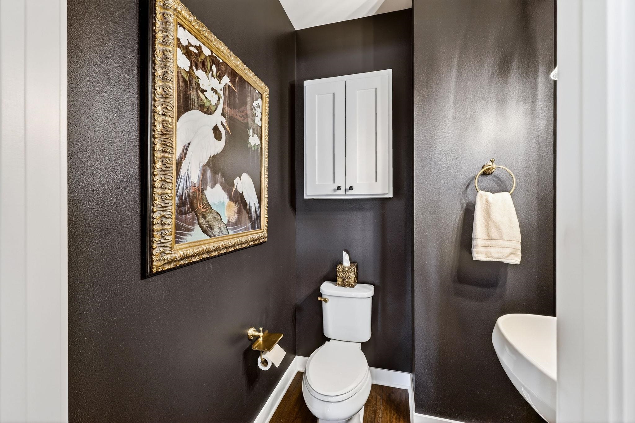 9395 Old Sauk Road Middleton, WI 53562 - Photo 19 of 45