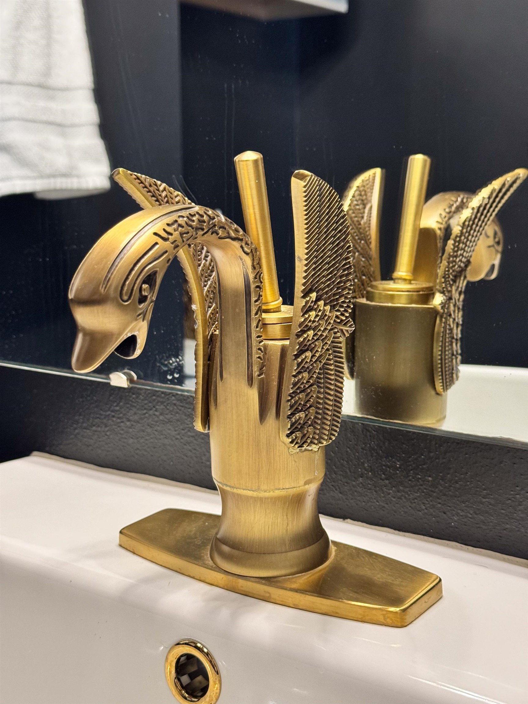 9395 Old Sauk Road Middleton, WI 53562 - Photo 20 of 45