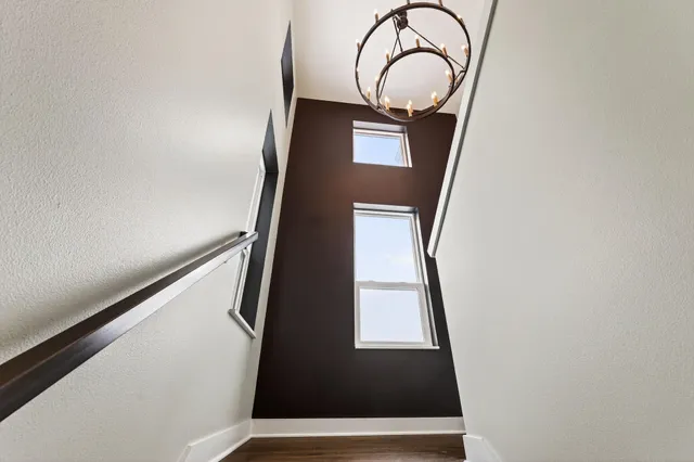 $534,900 | 9395 Old Sauk Road, Middleton, WI 53562