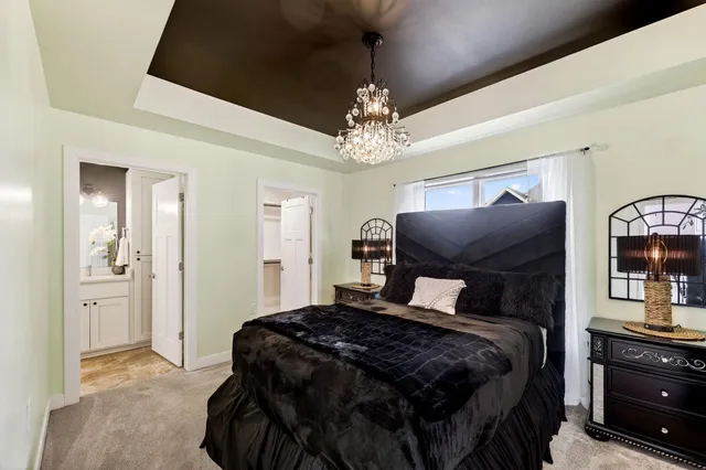 $534,900 | 9395 Old Sauk Road, Middleton, WI 53562