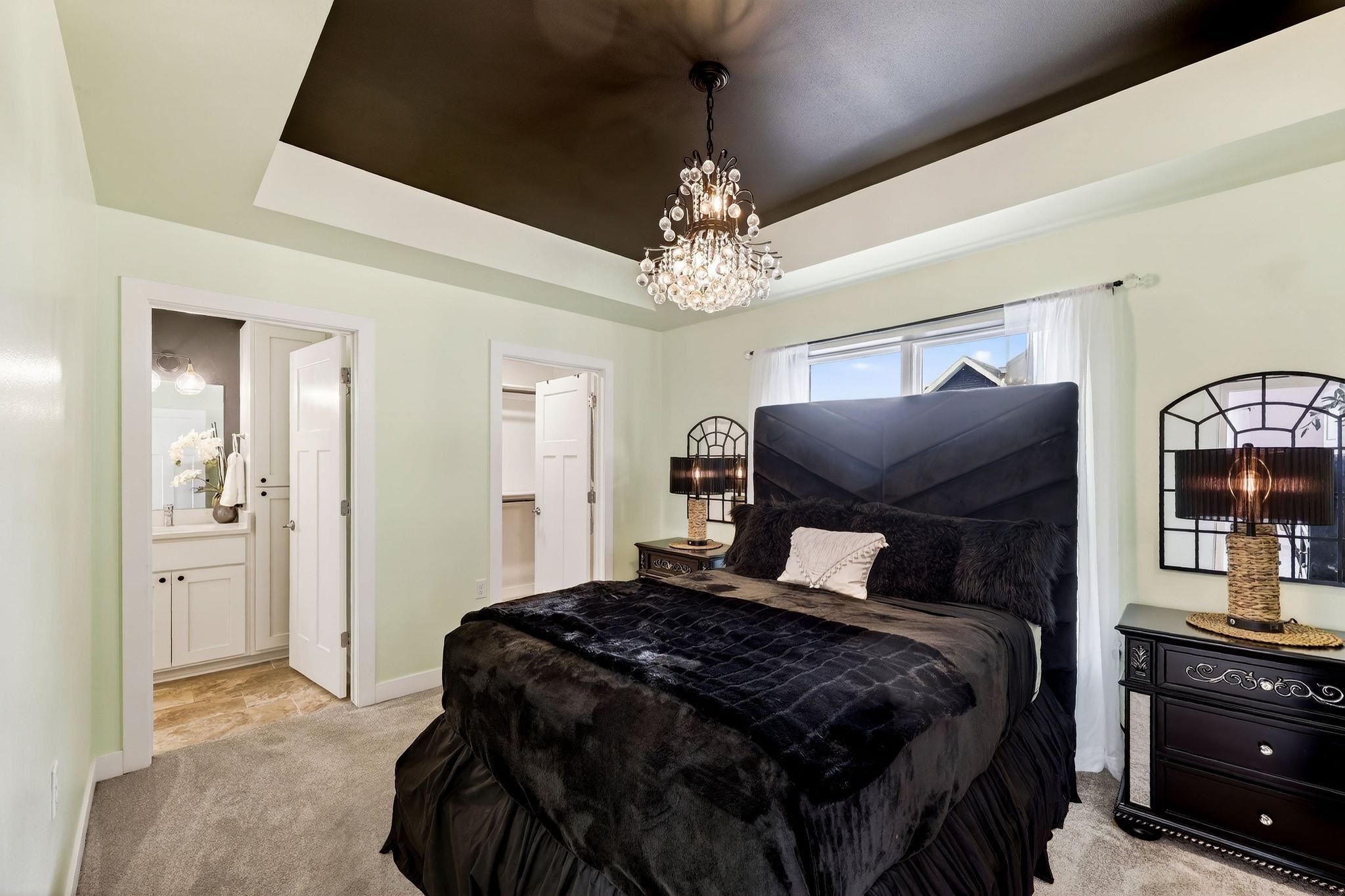 9395 Old Sauk Road Middleton, WI 53562 - Photo 24 of 45