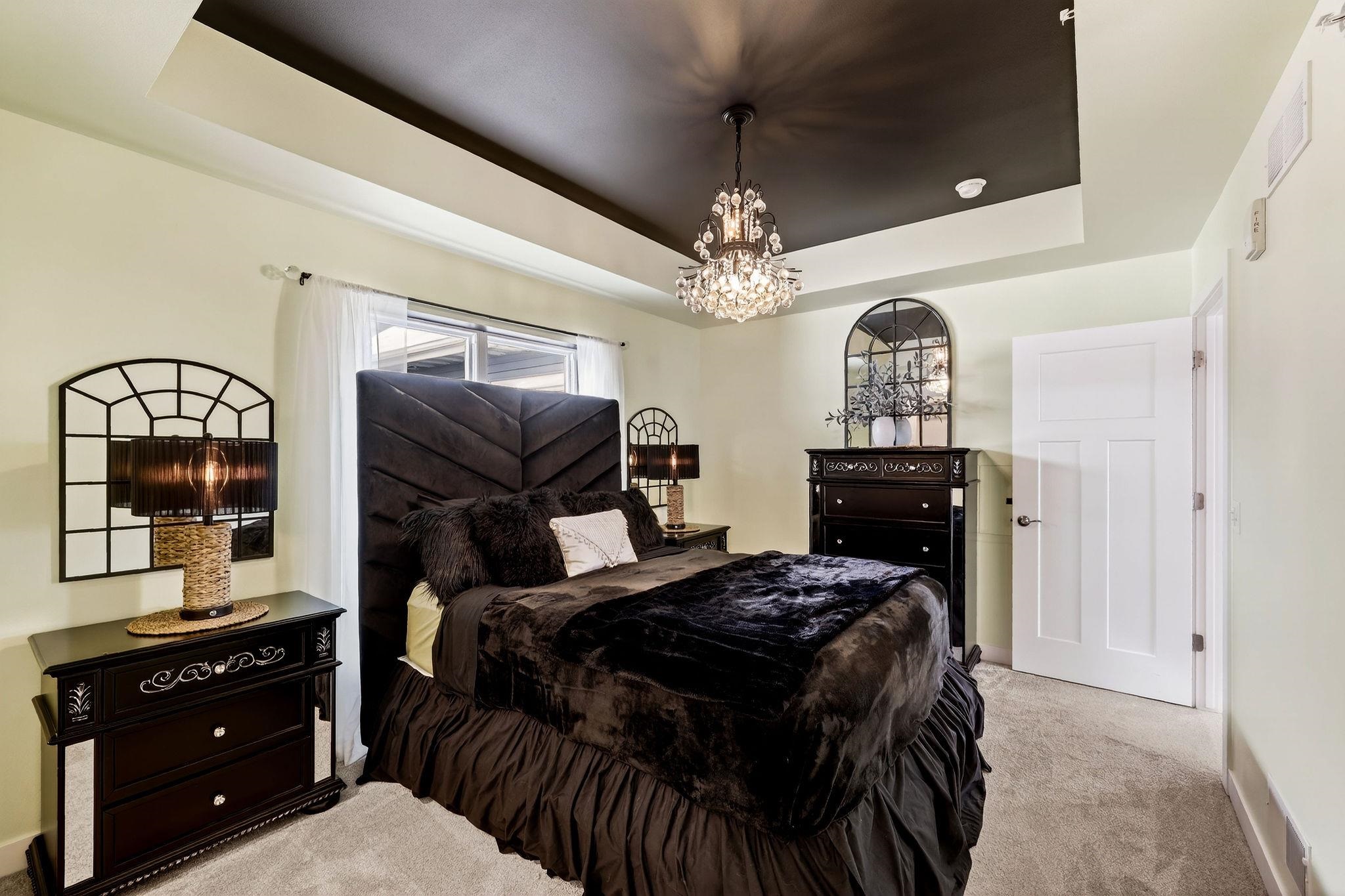 9395 Old Sauk Road Middleton, WI 53562 - Photo 25 of 45