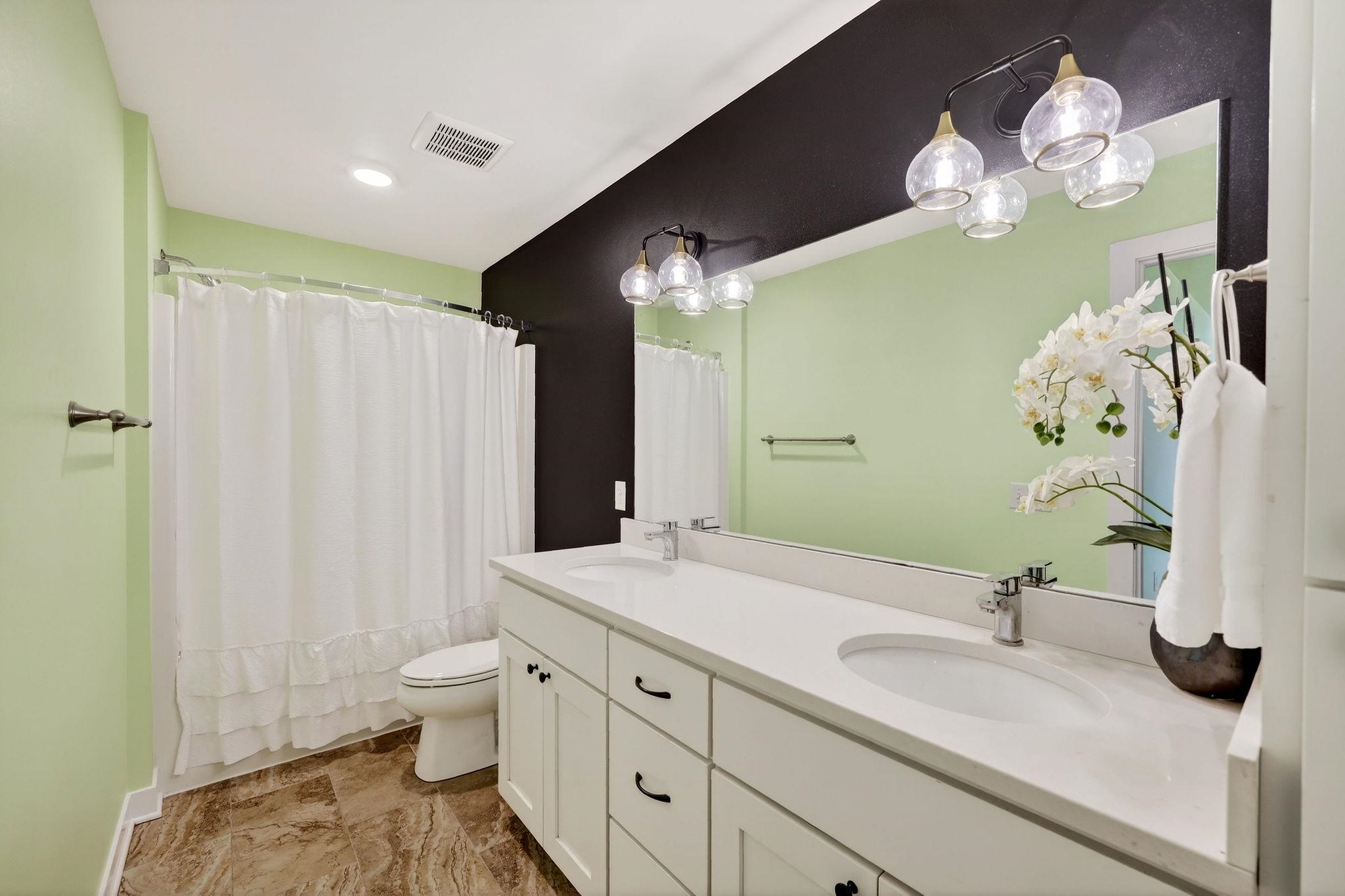 9395 Old Sauk Road Middleton, WI 53562 - Photo 26 of 45