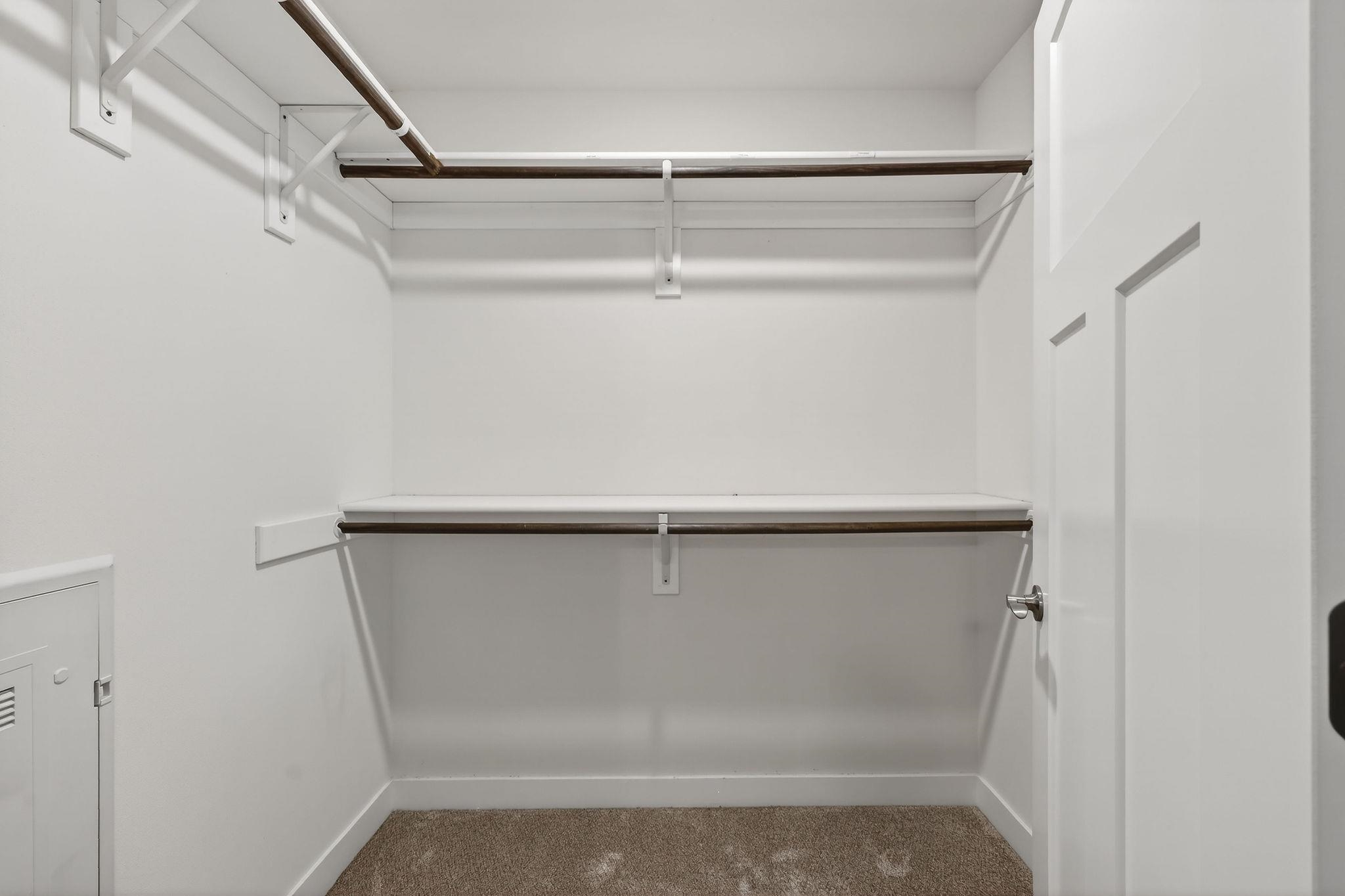 9395 Old Sauk Road Middleton, WI 53562 - Photo 27 of 45