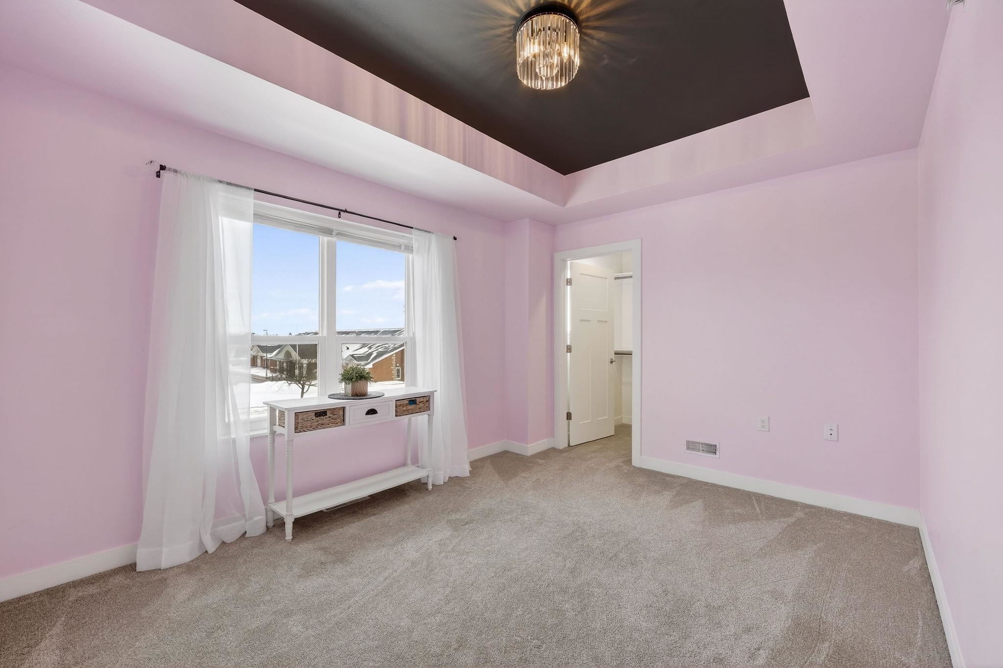 9395 Old Sauk Road Middleton, WI 53562 - Photo 28 of 45