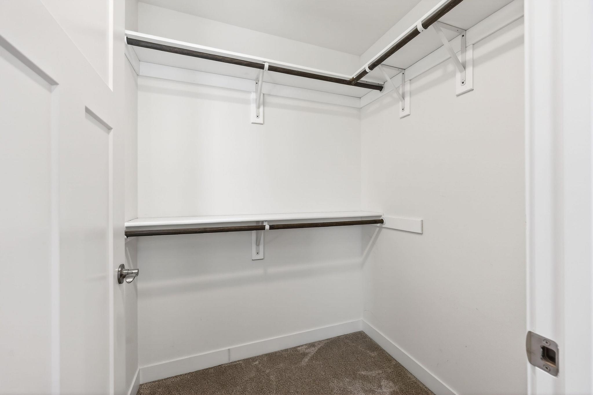 9395 Old Sauk Road Middleton, WI 53562 - Photo 30 of 45