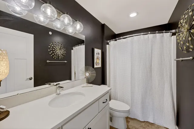 $534,900 | 9395 Old Sauk Road, Middleton, WI 53562