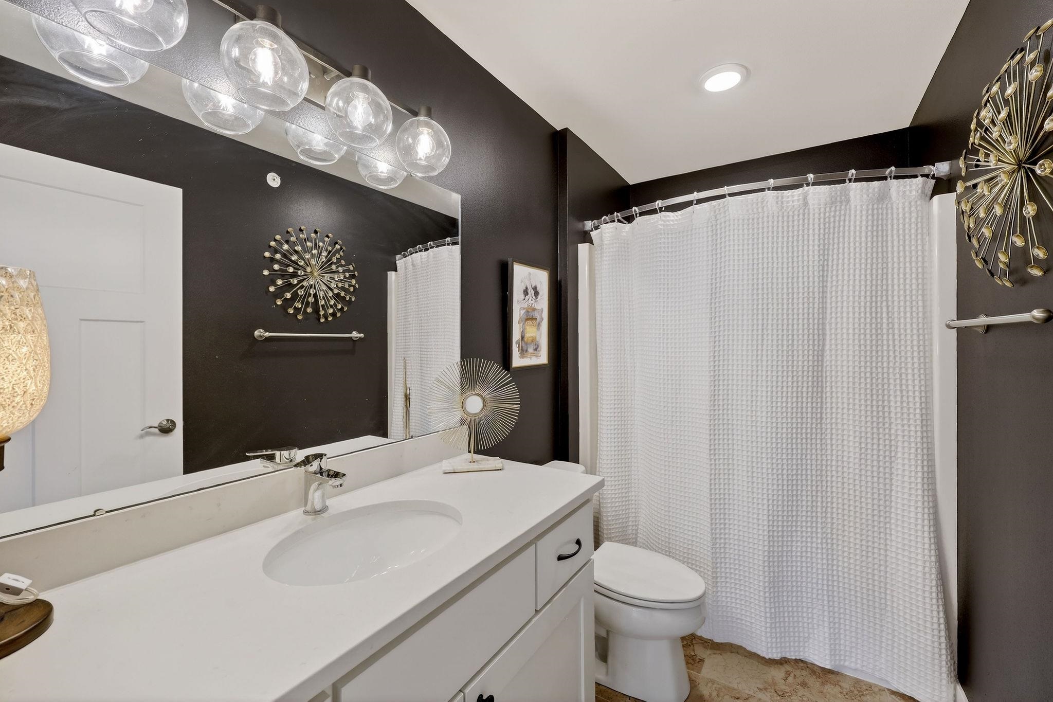 9395 Old Sauk Road Middleton, WI 53562 - Photo 31 of 45