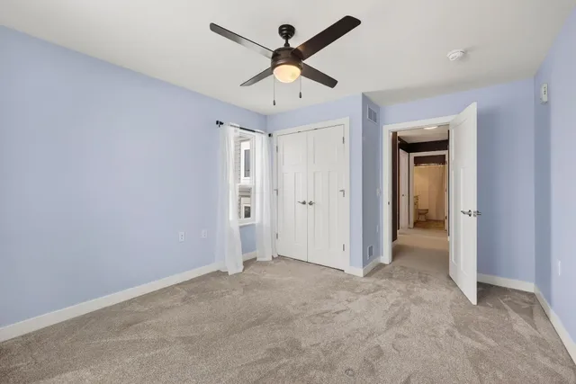 $534,900 | 9395 Old Sauk Road, Middleton, WI 53562