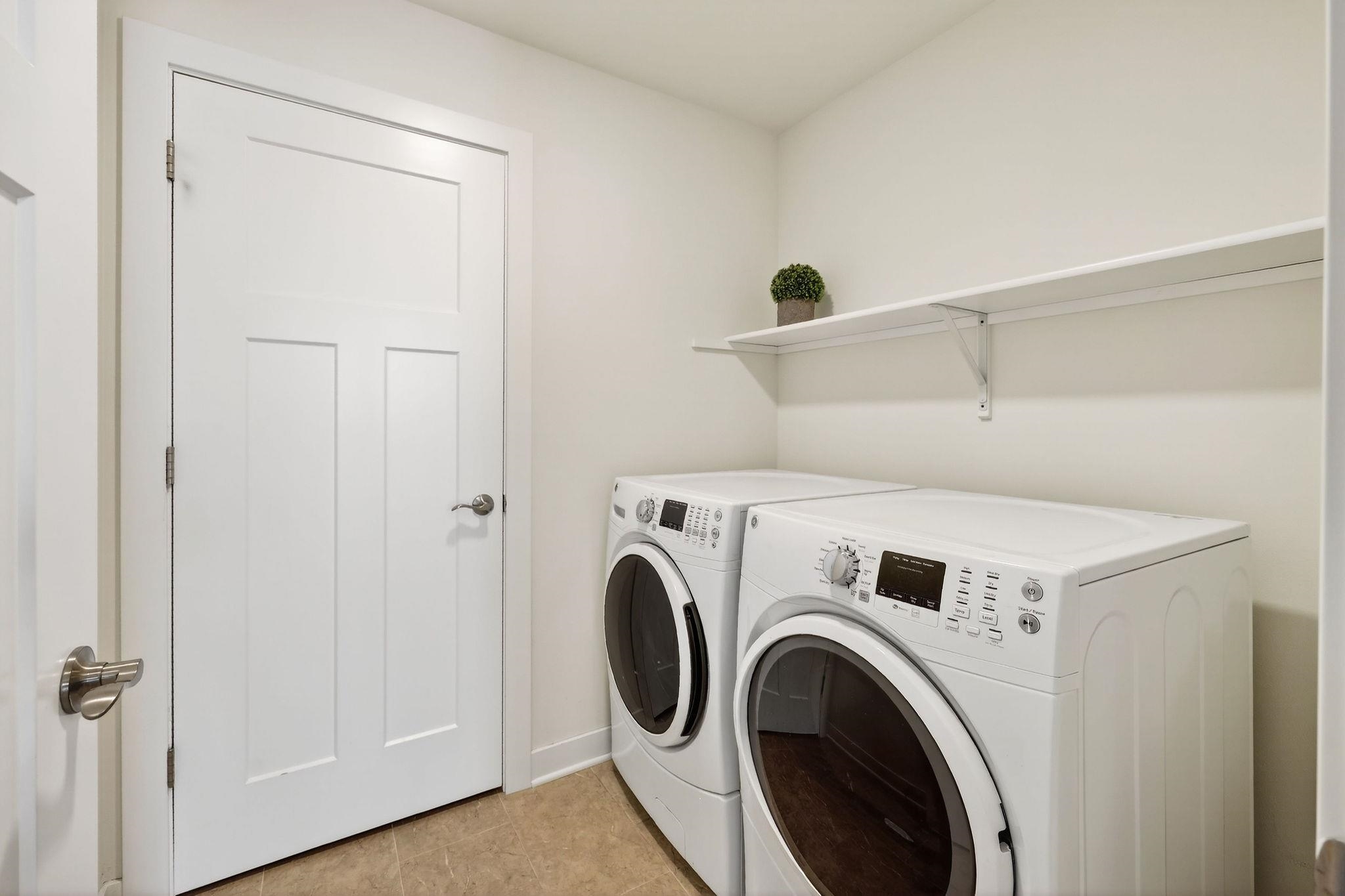 9395 Old Sauk Road Middleton, WI 53562 - Photo 34 of 45