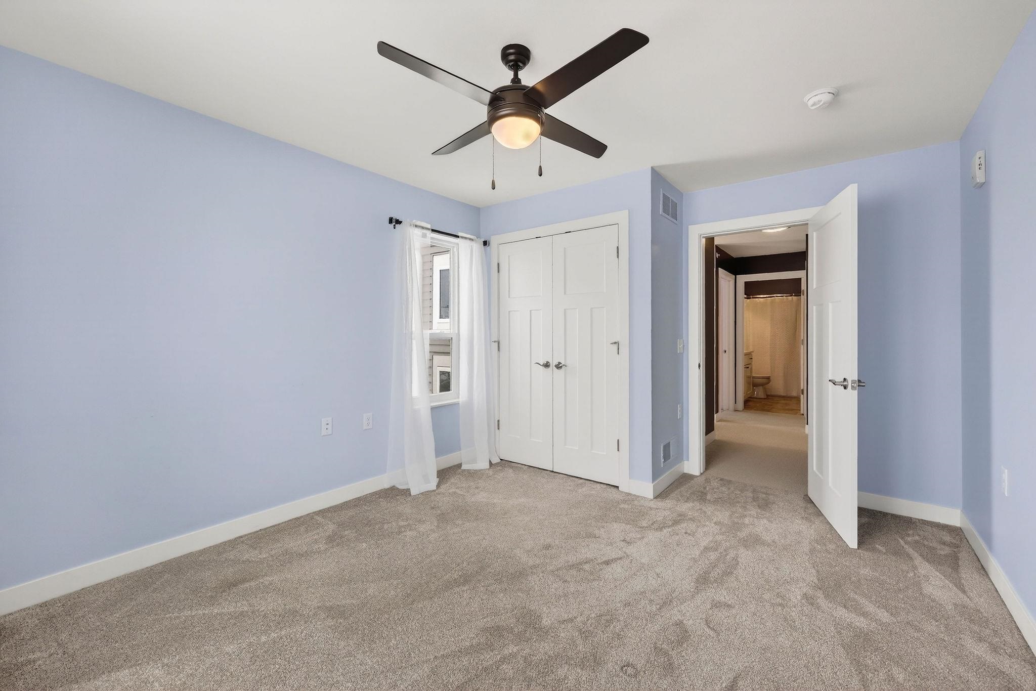 9395 Old Sauk Road Middleton, WI 53562 - Photo 35 of 44