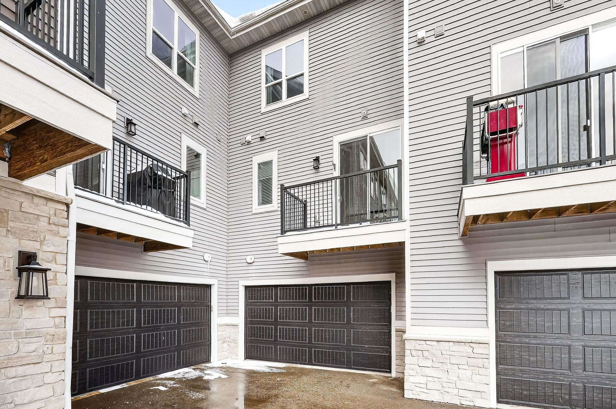 9395 Old Sauk Road Middleton, WI 53562 - Photo 36 of 45