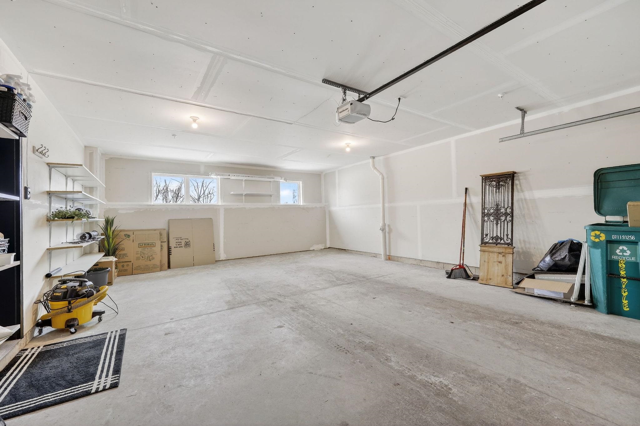 9395 Old Sauk Road Middleton, WI 53562 - Photo 37 of 45