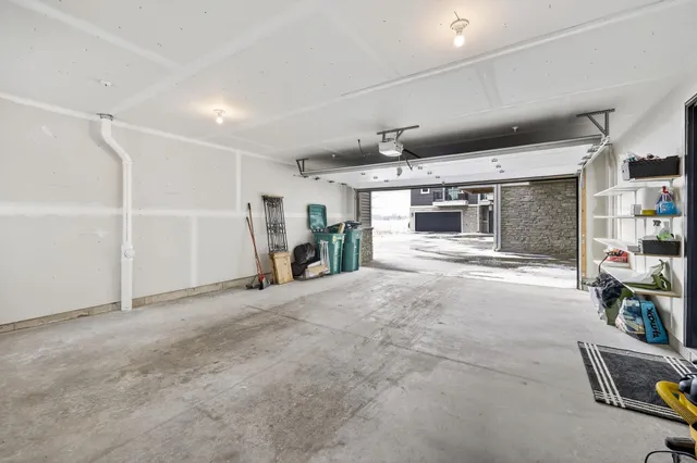 $534,900 | 9395 Old Sauk Road, Middleton, WI 53562