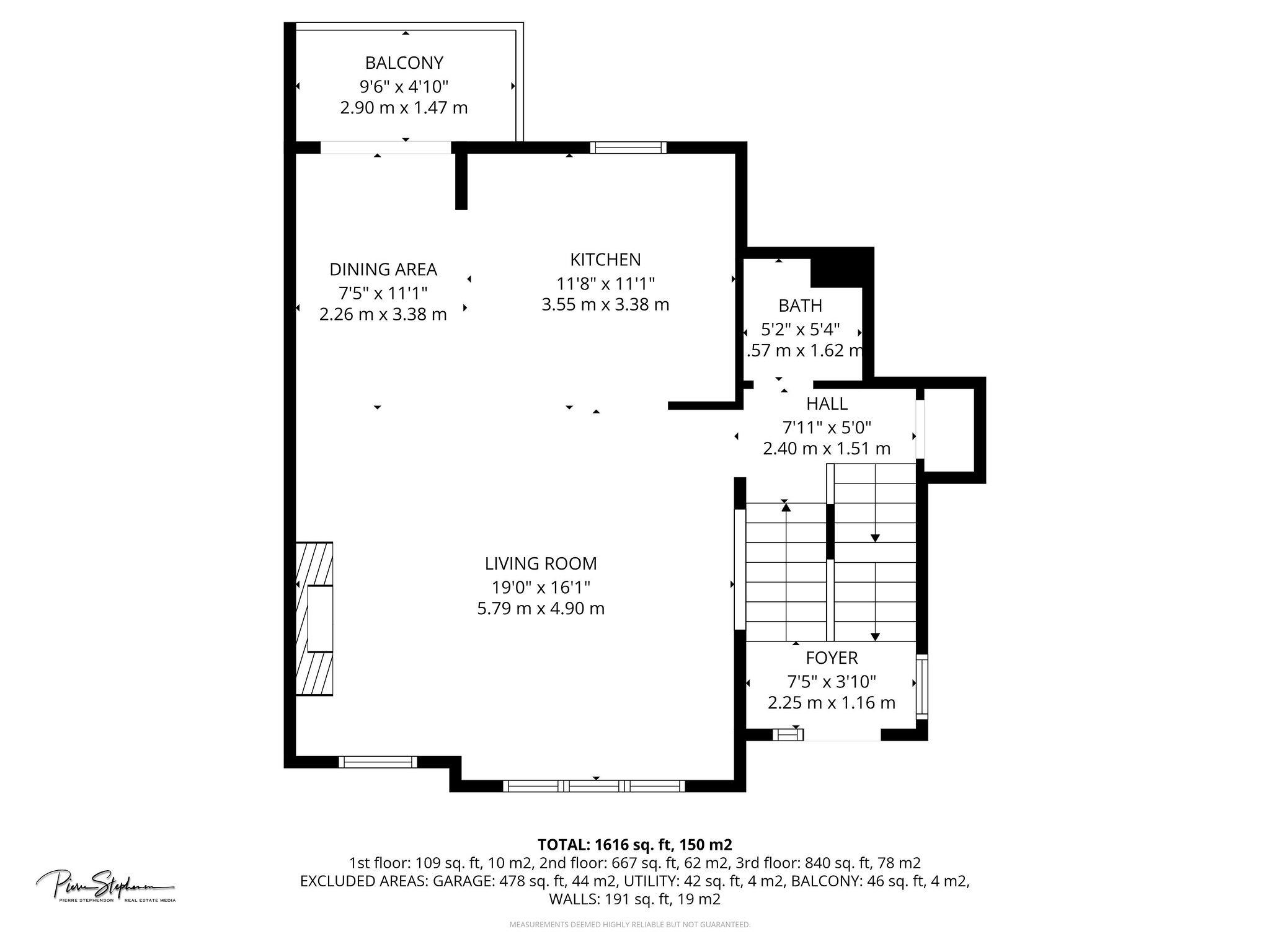 9395 Old Sauk Road Middleton, WI 53562 - Photo 40 of 45