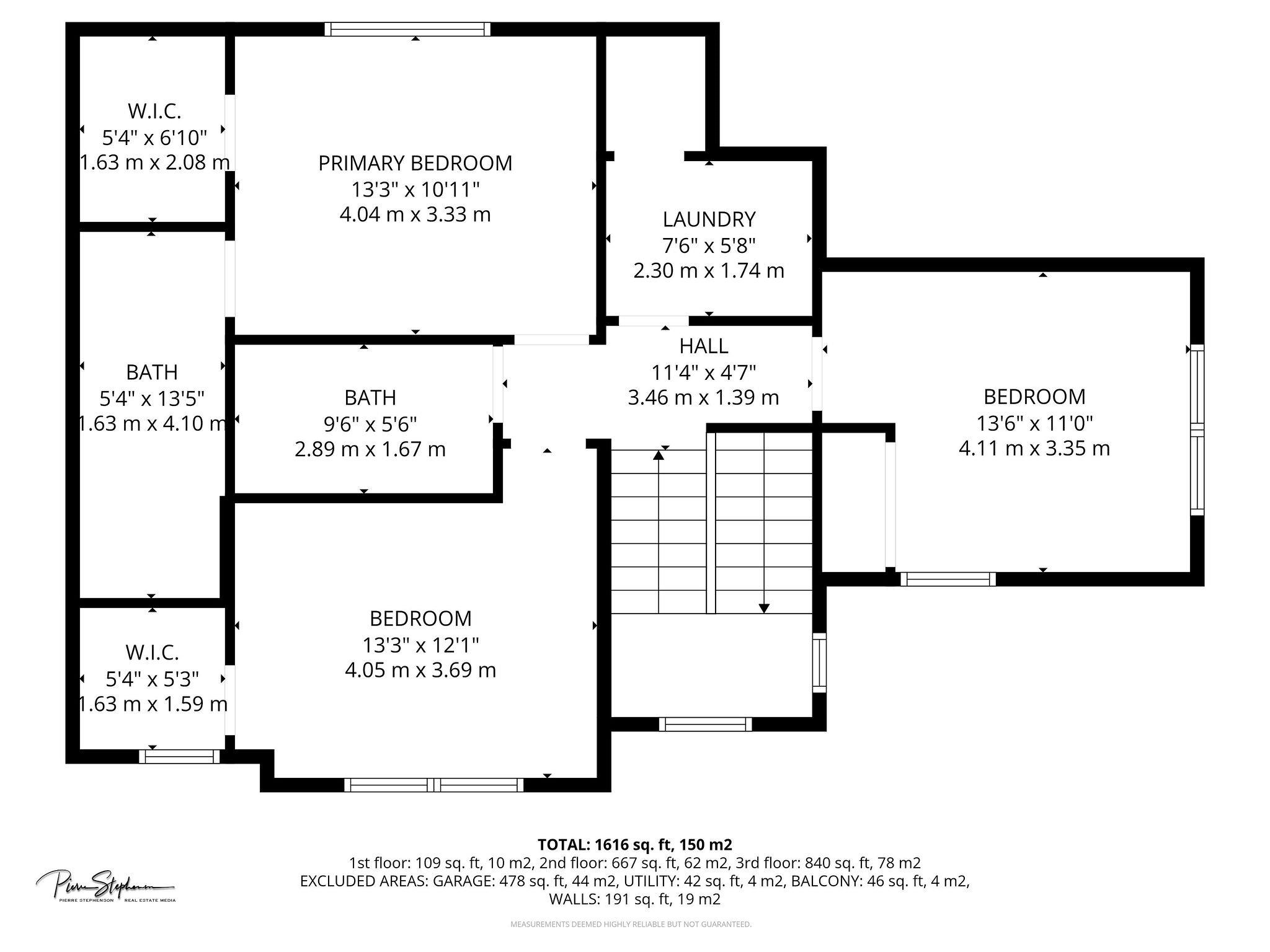 9395 Old Sauk Road Middleton, WI 53562 - Photo 41 of 45