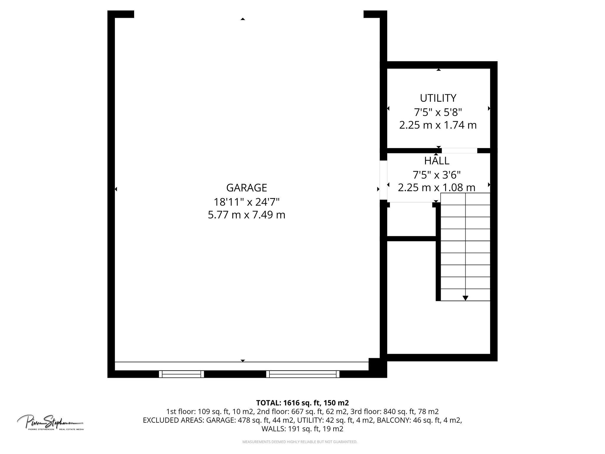 9395 Old Sauk Road Middleton, WI 53562 - Photo 42 of 45