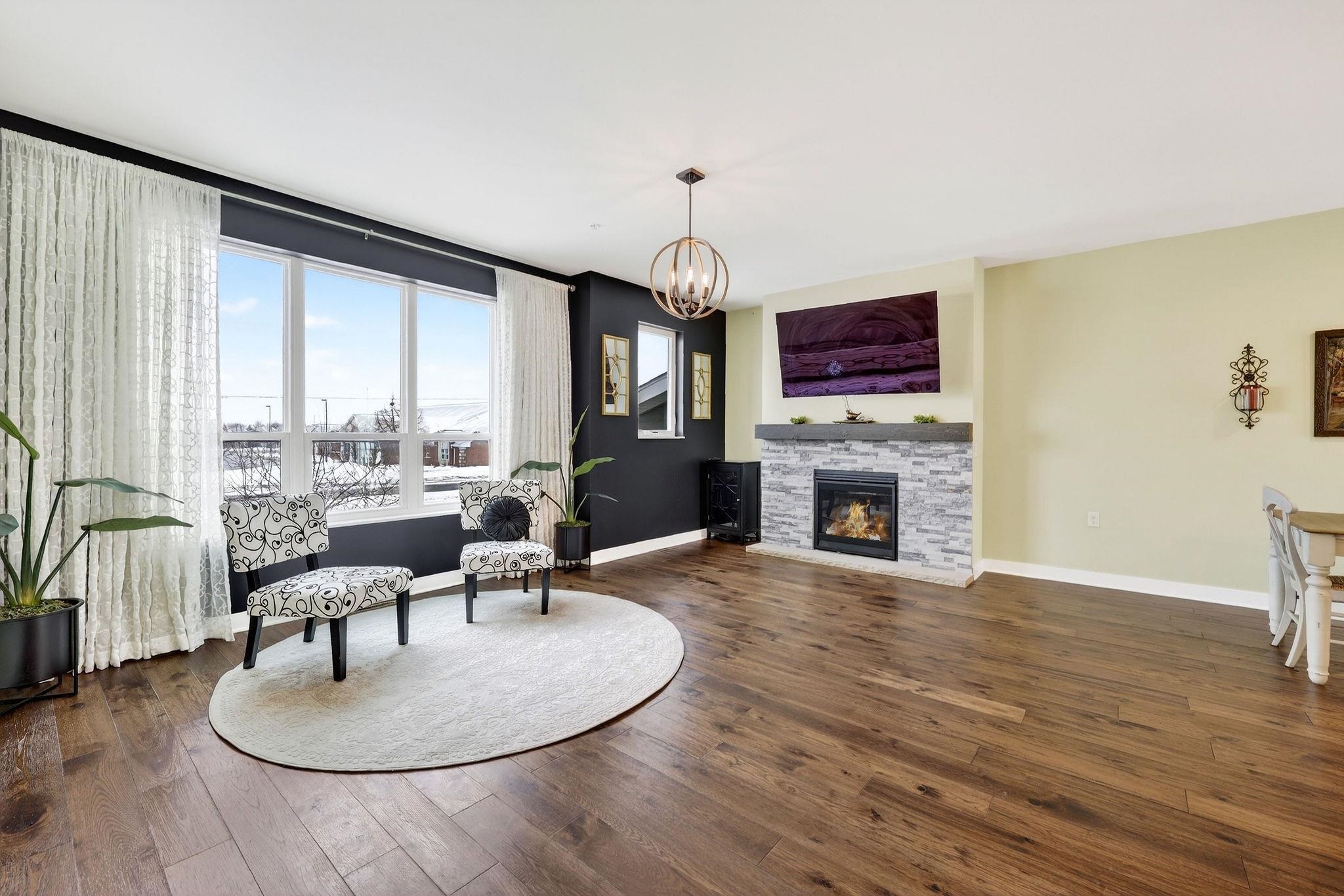 9395 Old Sauk Road Middleton, WI 53562 - Photo 5 of 45