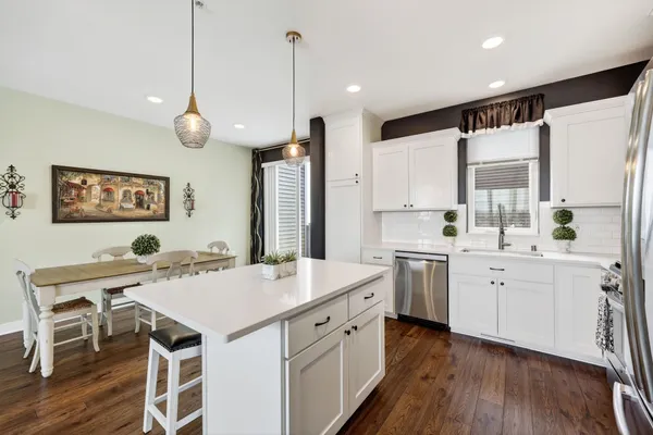 $473,900 | 9395 Old Sauk Road, Middleton, WI 53562
