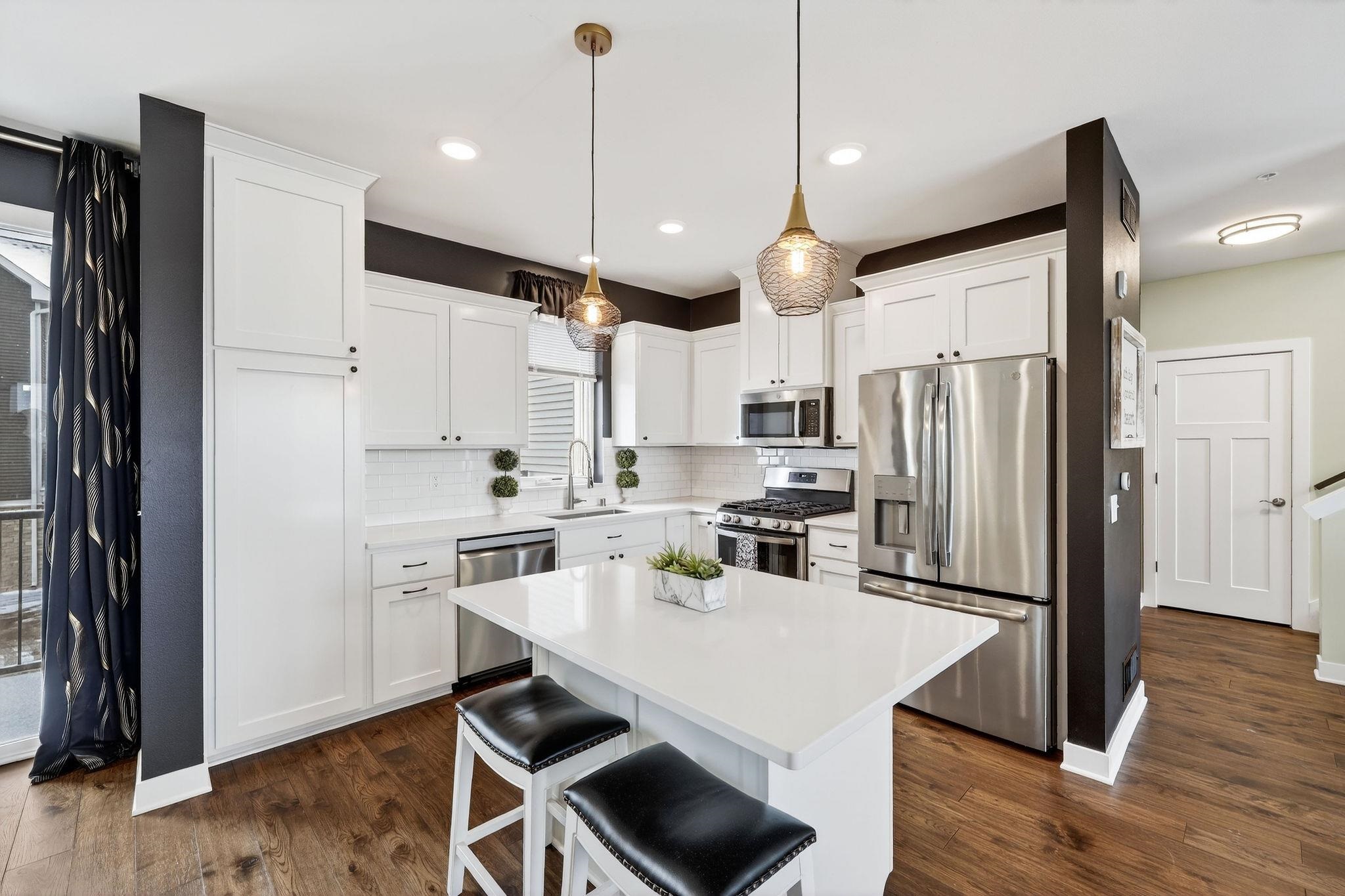 9395 Old Sauk Road Middleton, WI 53562 - Photo 10 of 45