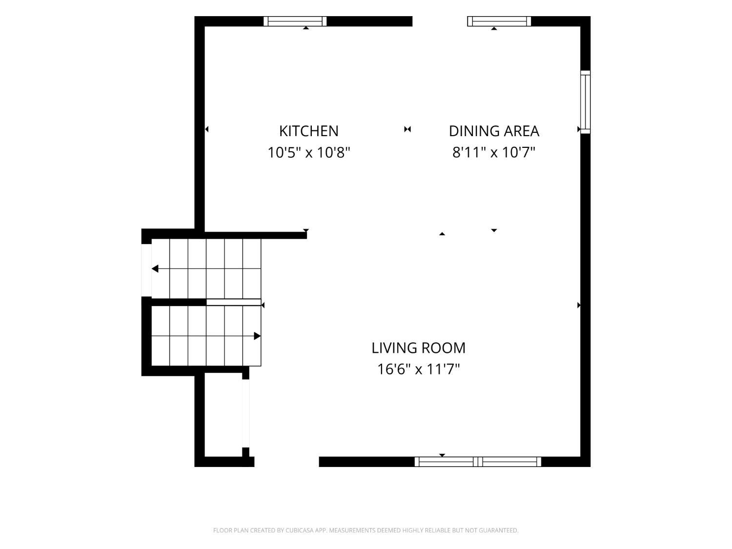 3227 Elon Road Monroe, VA 24574 - Photo 53 of 57