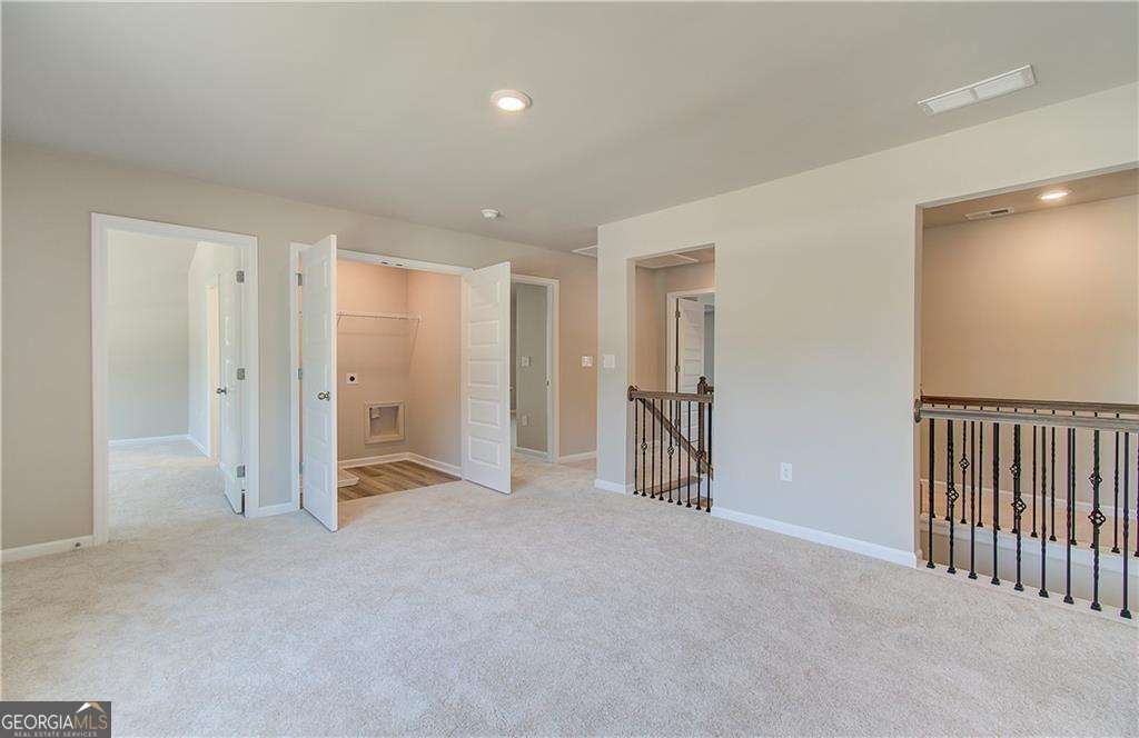 100 Haverling Pass Hampton, GA 30228 - Photo 17 of 28