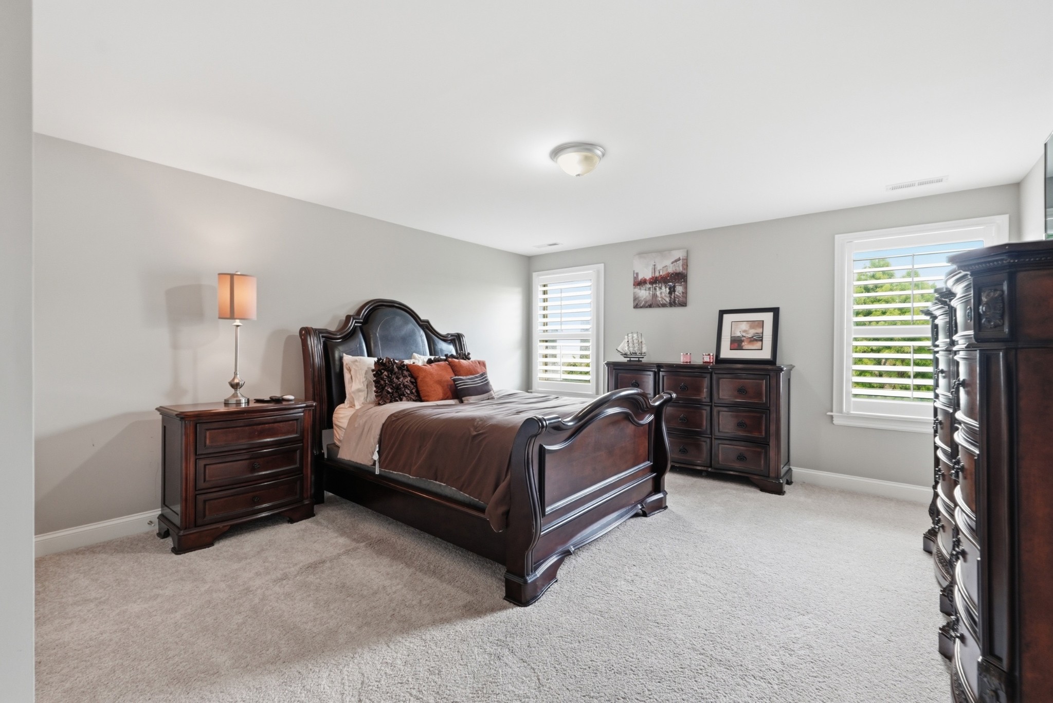 6000 Wallaby Court Spring Hill, TN 37174 - Photo 34 of 57