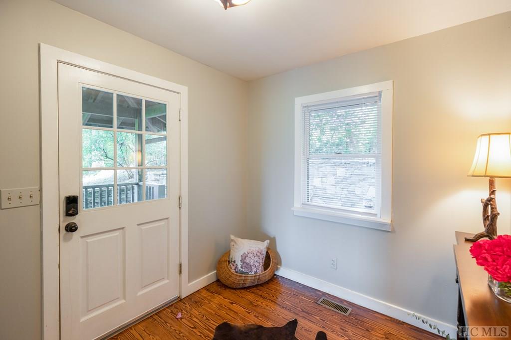 31 Red Maple Road Cullowhee, NC 28723 - Photo 21 of 57 Gallery Image 21