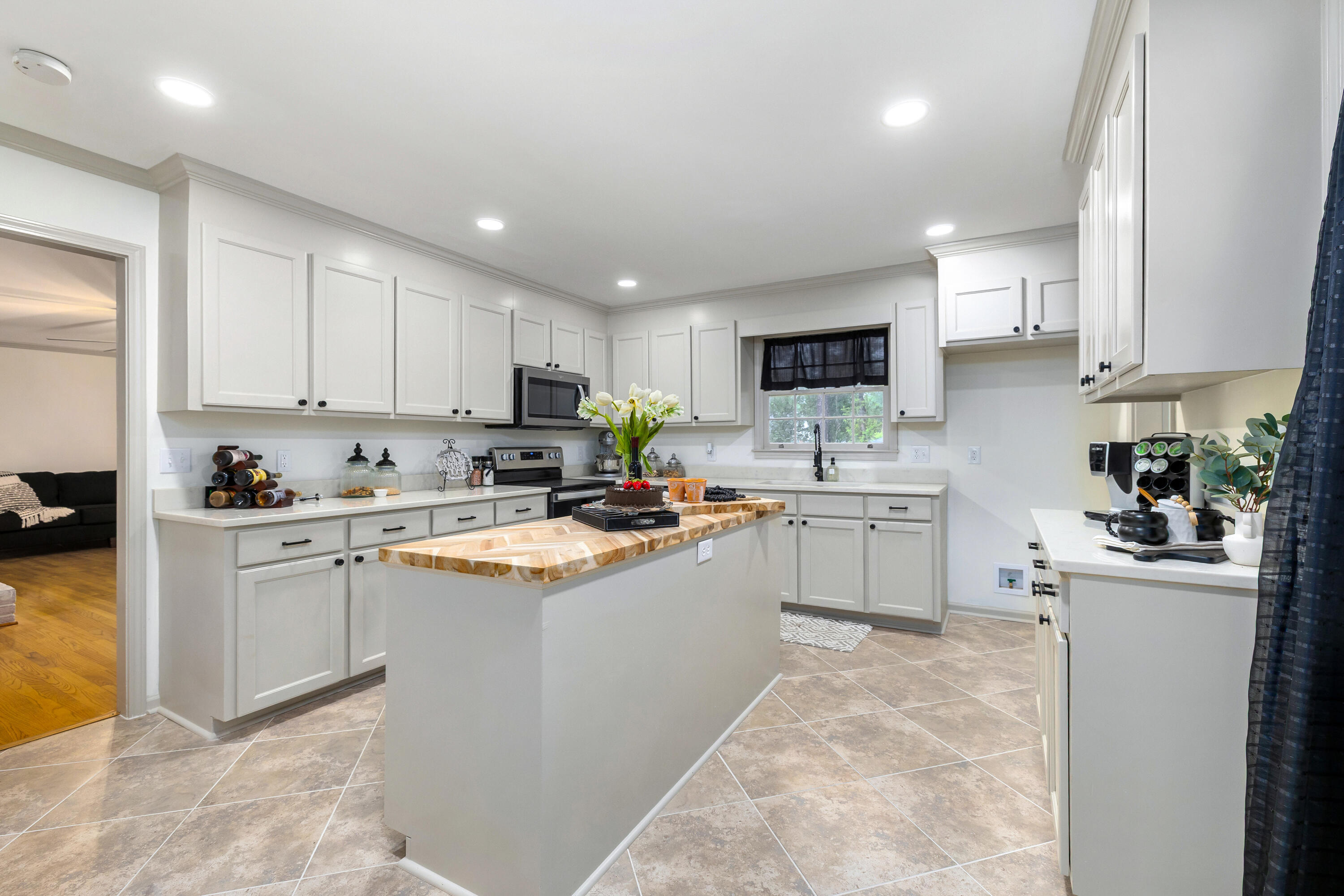 2 Robbins Avenue Sumter, SC 29150 - Photo 21 of 39