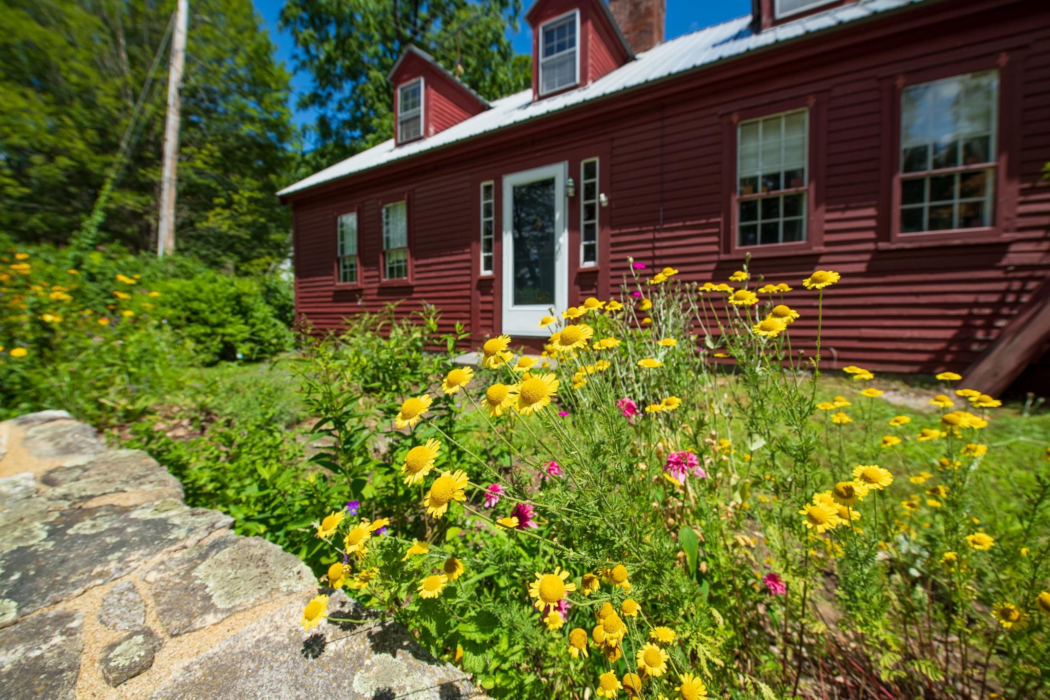 775 Winona Road Center Harbor, NH 03226 - Photo 39 of 50
